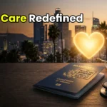 Cedars-Sinai cardiac bypass surgery cost and success rate for Indians.