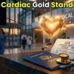 Cleveland clinic heart bypass surgery guide and costs for Indian patients.